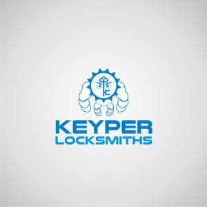 Logo-Design von ruca für dieses Projekt | Design: #12174562