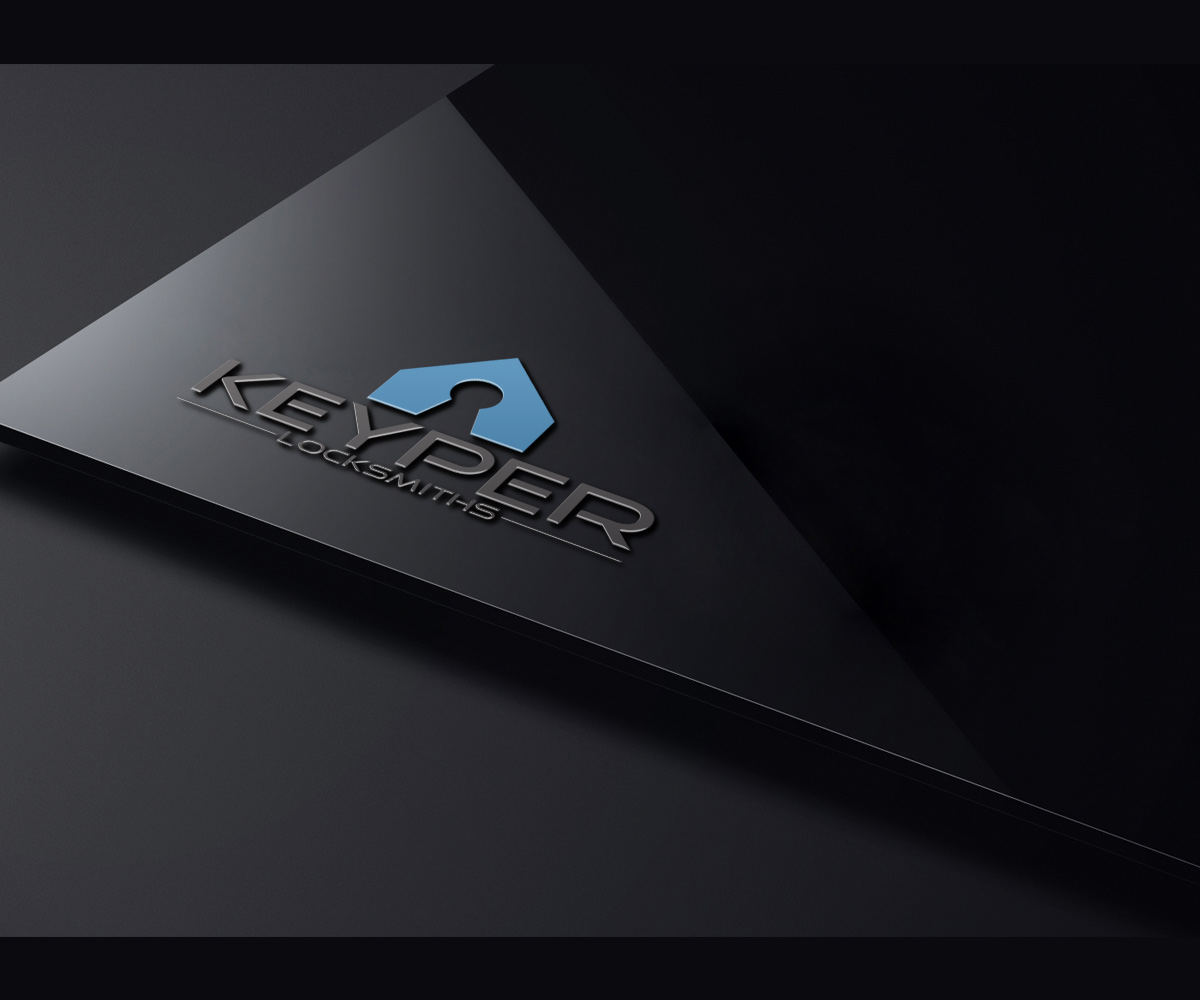 Logo-Design von colour splash für dieses Projekt | Design: #12244106