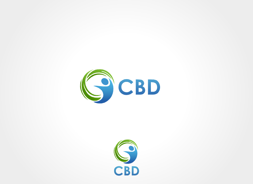 Design de Logo par QuartzDesigns pour D3Europe | Design #12262832