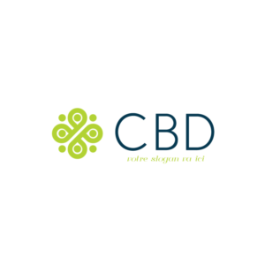 Diseño de Logo por Enea para D3Europe | Diseño: #12156906