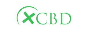 Logo-Design von Photoshoper20 für D3Europe | Design #12171474
