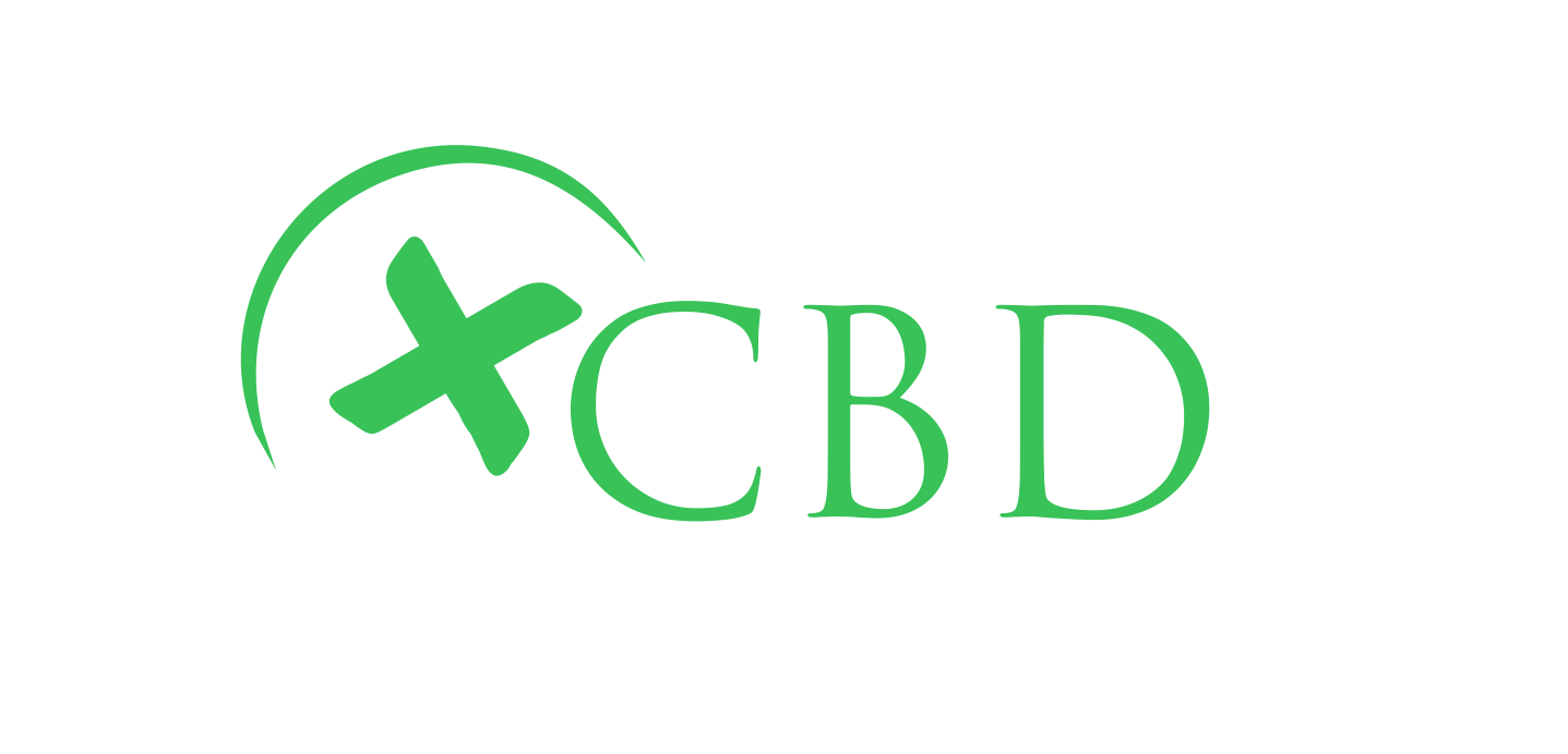 Logo Design by Photoshoper20 for D3Europe | Design #12171475