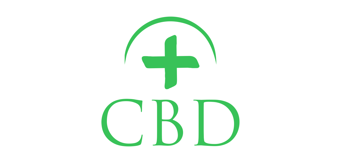 Logo-Design von Photoshoper20 für D3Europe | Design #12171476