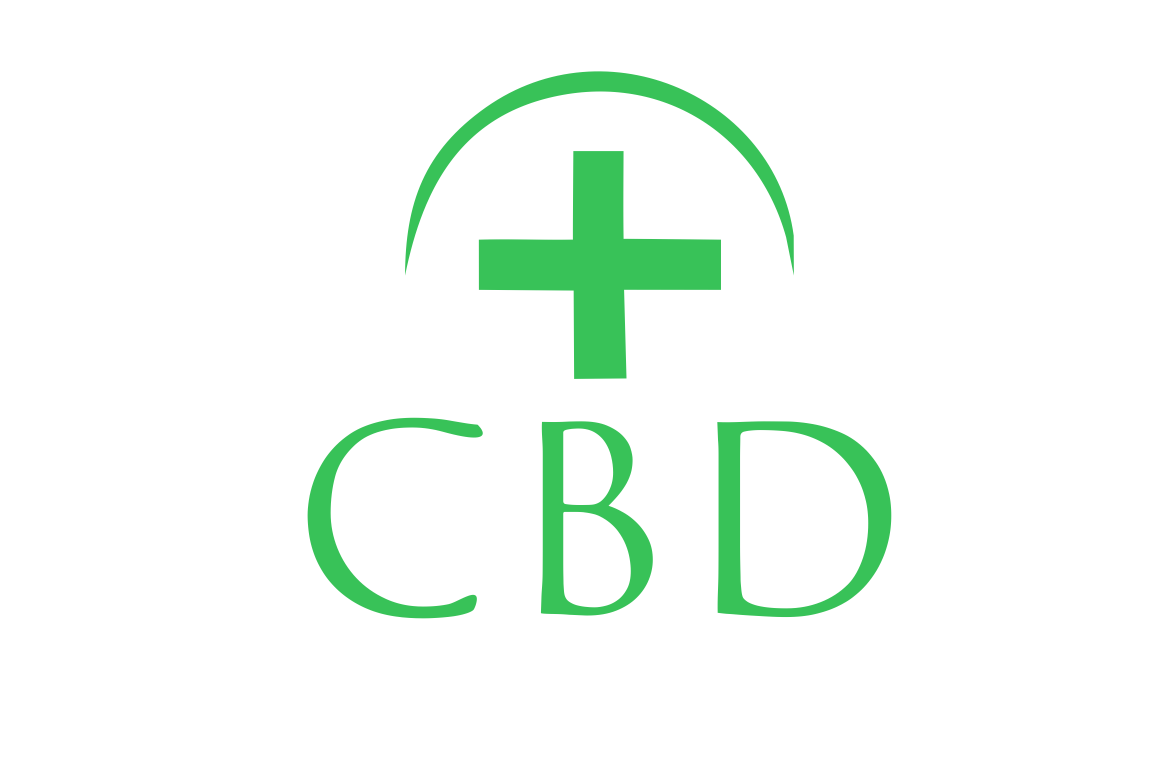 Logo Design by Photoshoper20 for D3Europe | Design #12200375