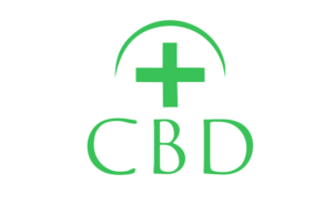 Diseño de Logo por Photoshoper20 para D3Europe | Diseño: #12200375
