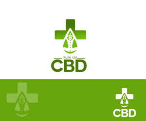 Logo-Design von alemi für D3Europe | Design #12263692