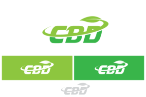 Diseño de Logo por Turn Digital para D3Europe | Diseño: #12186287