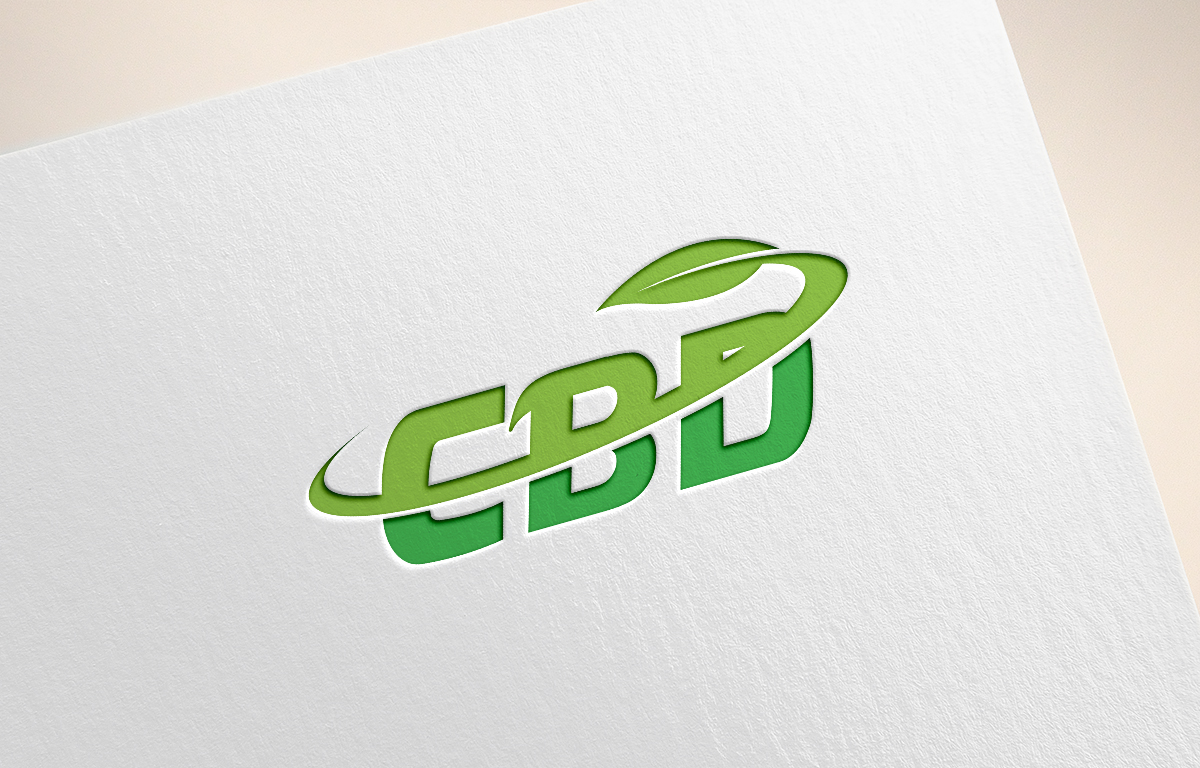 Logo Design by Turn Digital for D3Europe | Design #12186288
