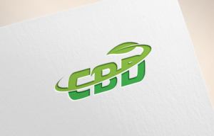 Diseño de Logo por Turn Digital para D3Europe | Diseño: #12186288