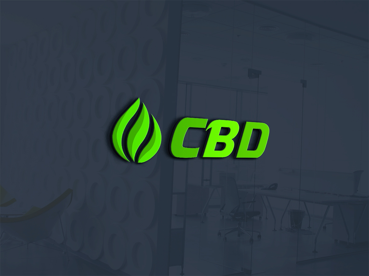 Logo Design by Turn Digital for D3Europe | Design #12186291