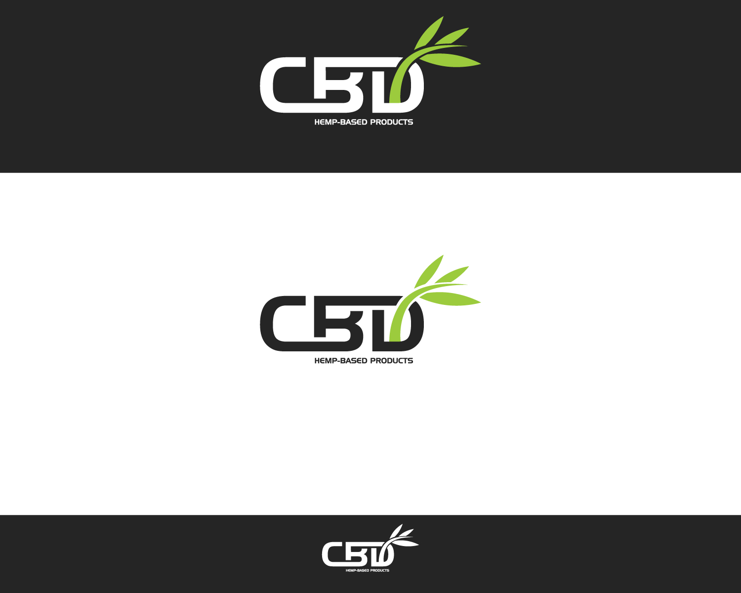 Logo Design by Atec for D3Europe | Design #12166093