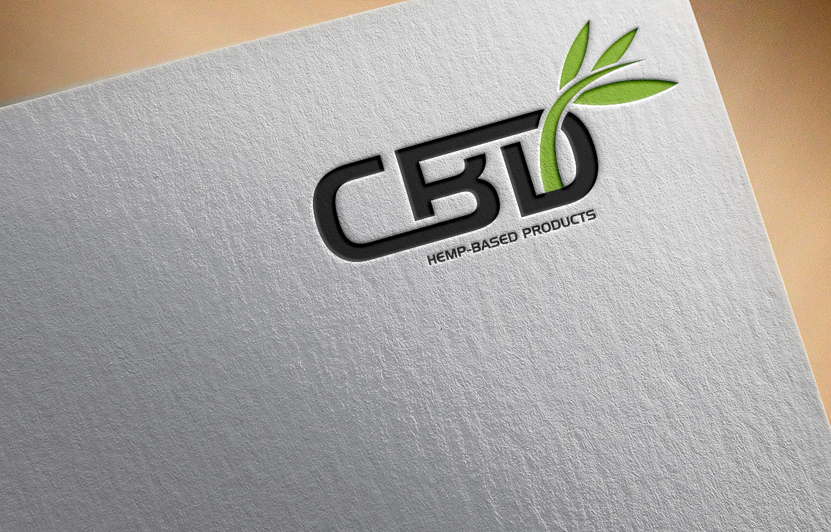 Logo Design by Atec for D3Europe | Design #12166100