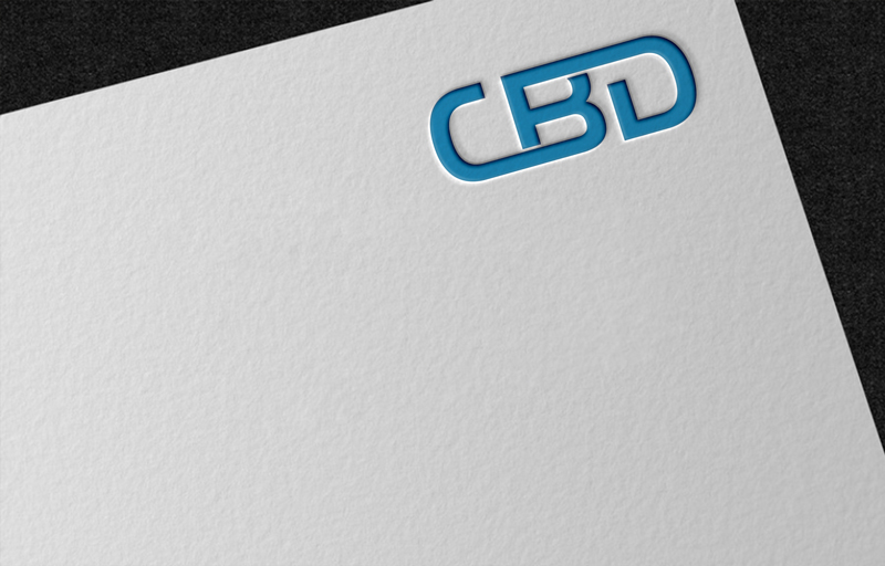 Logo Design by WINSTAR for D3Europe | Design #12161074