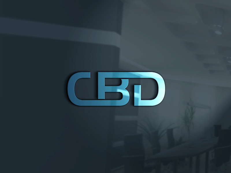 Logo Design by WINSTAR for D3Europe | Design #12161075