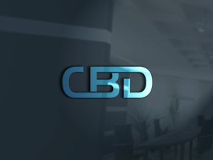 Diseño de Logo por WINSTAR para D3Europe | Diseño: #12161075