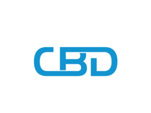 Logo Design by WINSTAR for D3Europe | Design: #12161077