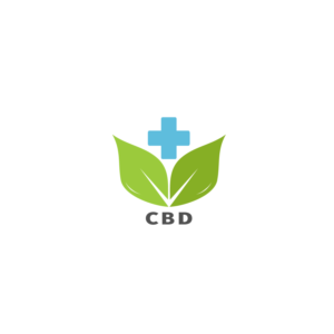 Diseño de Logo por Idwan Design para D3Europe | Diseño: #12248389