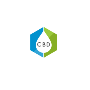 Diseño de Logo por Idwan Design para D3Europe | Diseño: #12248391