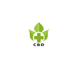 Diseño de Logo por Idwan Design para D3Europe | Diseño: #12248393