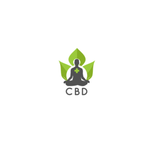 Logo-Design von Idwan Design für D3Europe | Design #12371274