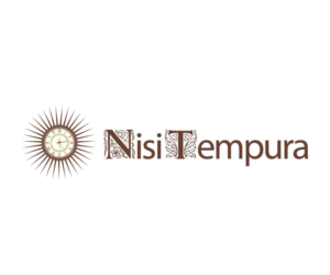 Logo Design by qyfa nailufar