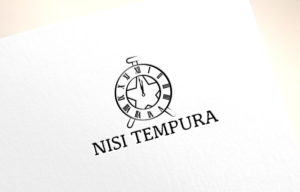 Logo-Design von Turn Digital für dieses Projekt | Design: #12211782