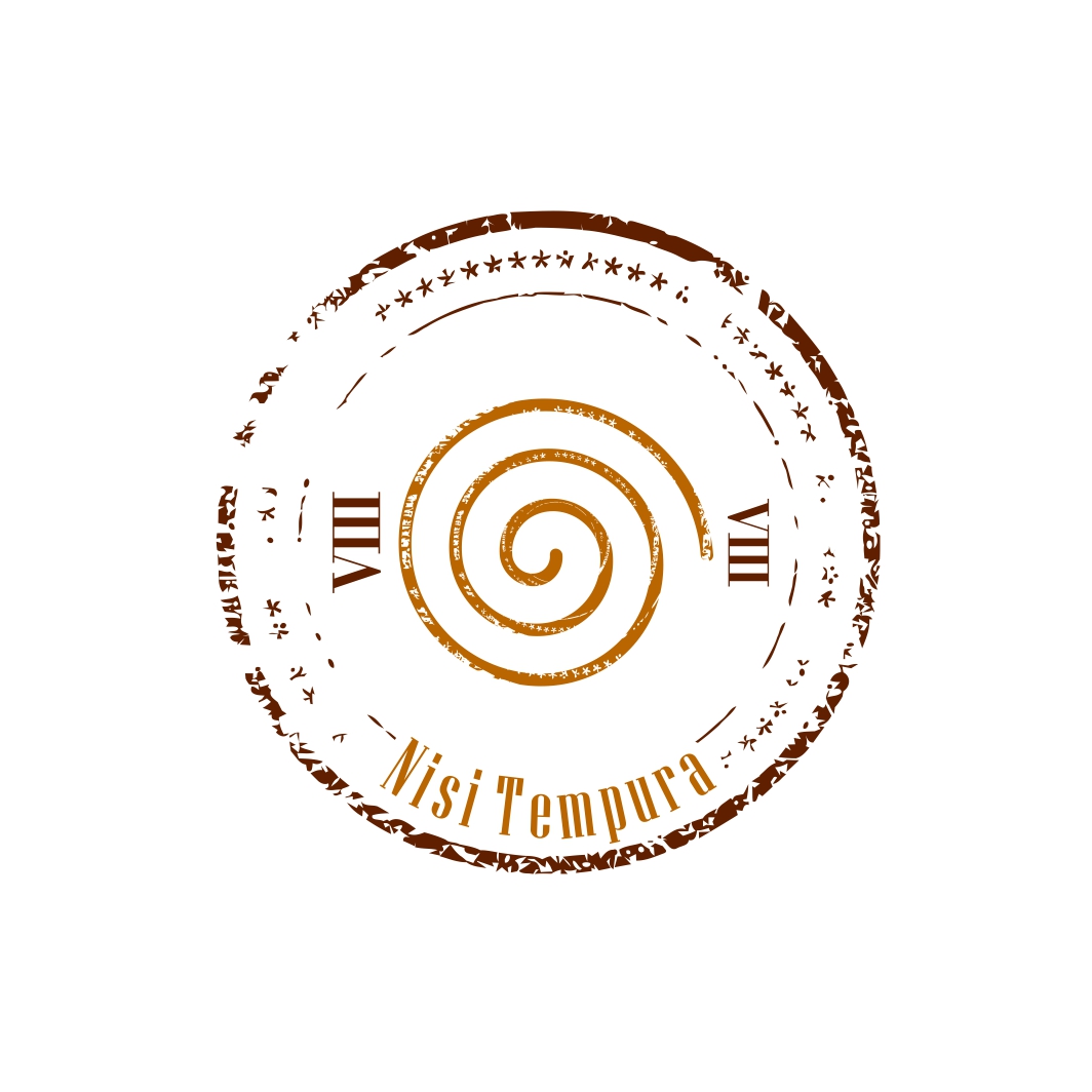 Logo-Design von Fatih Ercan für dieses Projekt | Design: #12241583