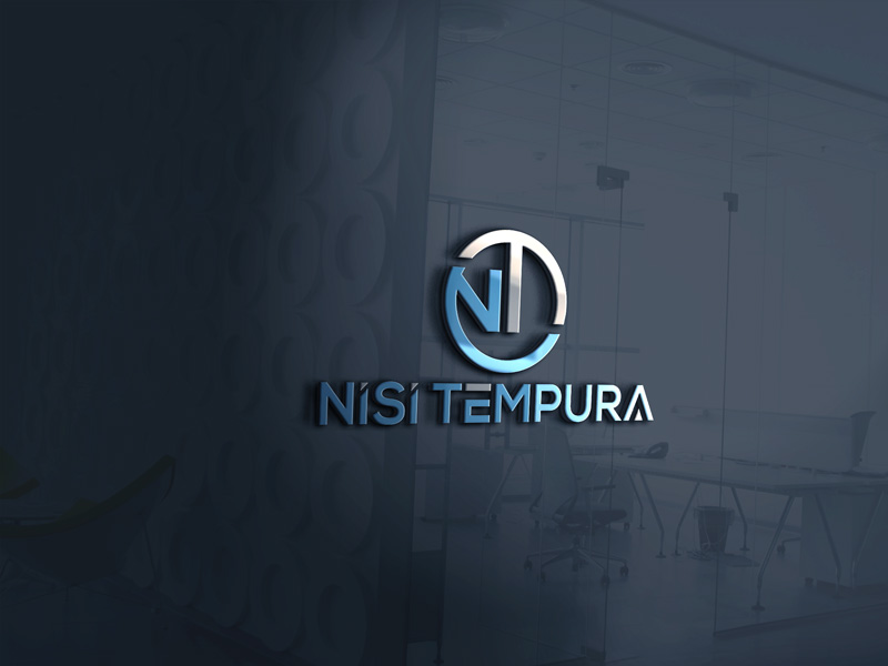 Logo-Design von Mehedi Hasan ™ für dieses Projekt | Design #12211650