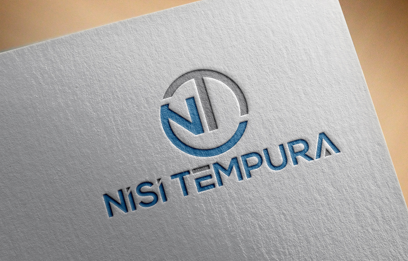 Logo-Design von Mehedi Hasan ™ für dieses Projekt | Design #12211651