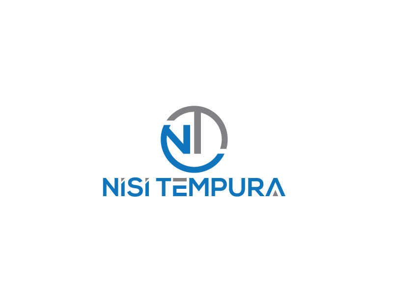 Logo-Design von Mehedi Hasan ™ für dieses Projekt | Design #12211656