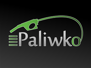 Logo Design by  Artline for this project | Design #2391183