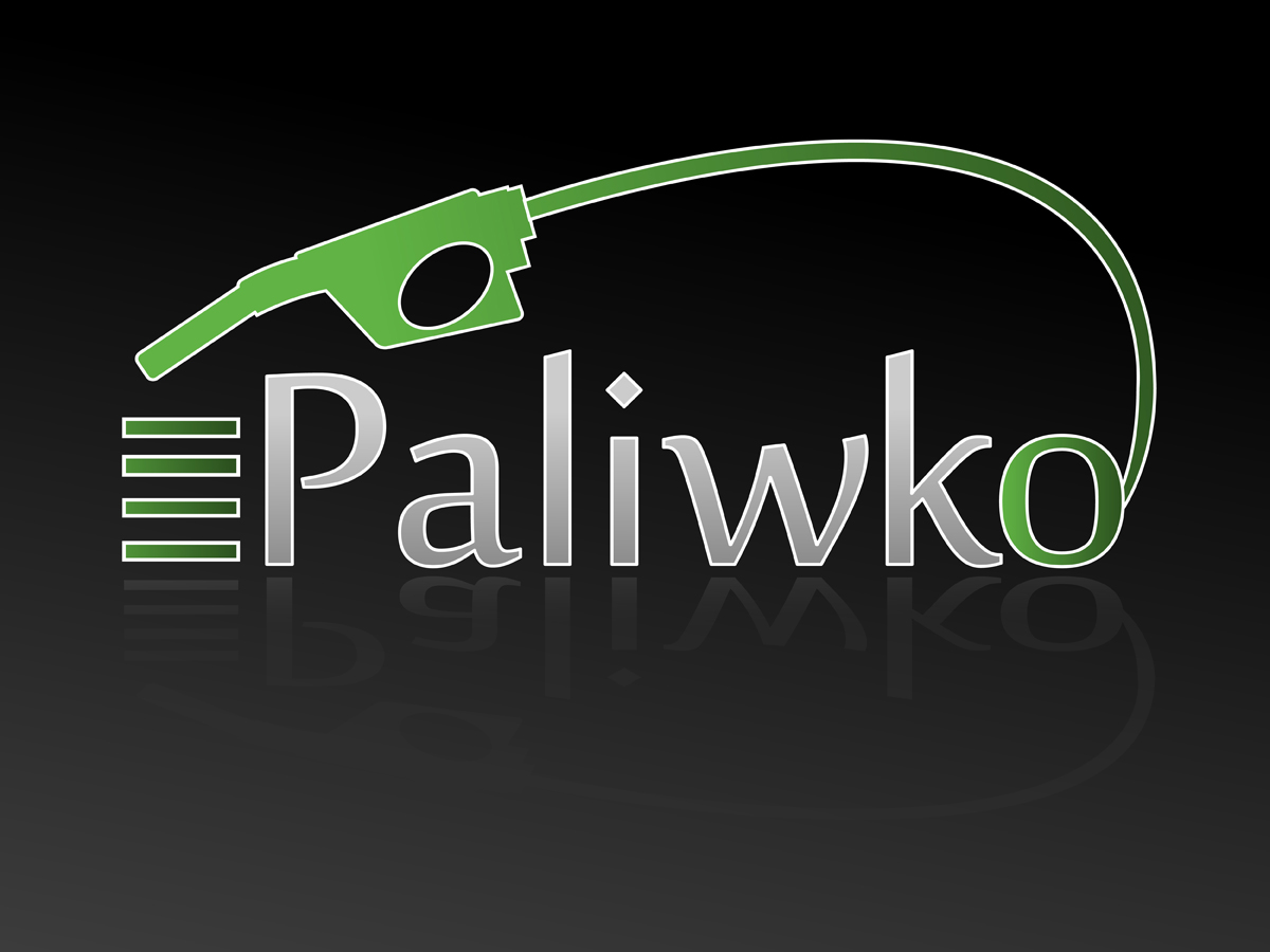 Logo Design by  Artline for this project | Design #2391191
