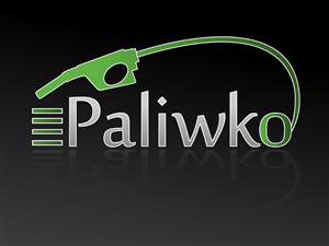 Logo Design by  Artline for this project | Design: #2391191