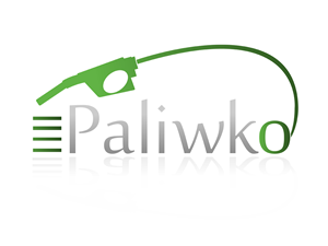 Logo Design by  Artline for this project | Design: #2391192