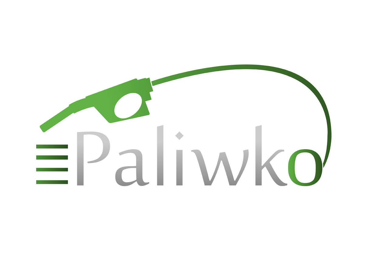 Logo Design by  Artline for this project | Design #2391195