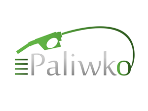 Logo Design by  Artline for this project | Design: #2391195