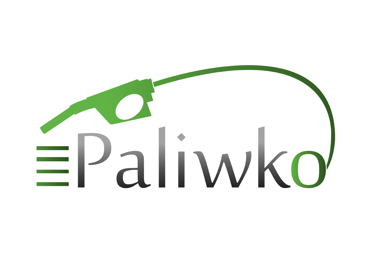 Logo Design by  Artline for this project | Design #2391200