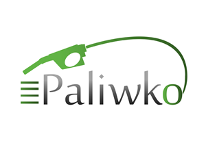 Logo Design by  Artline for this project | Design: #2391200
