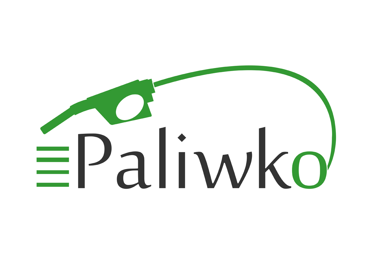 Design de Logo par  Artline pour ce projet | Design #2391207