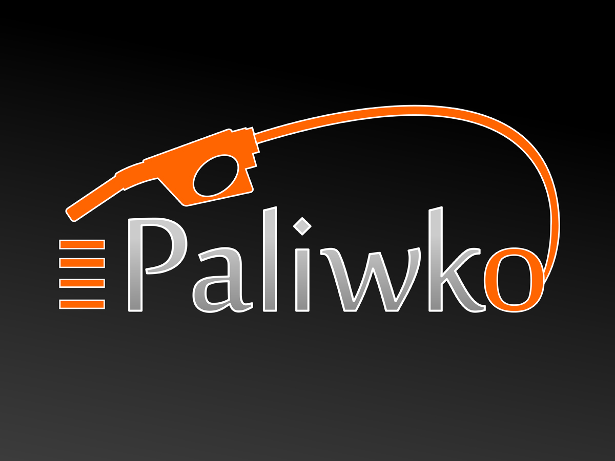 Logo Design by  Artline for this project | Design #2391409