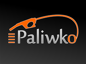 Logo Design by  Artline for this project | Design: #2391409