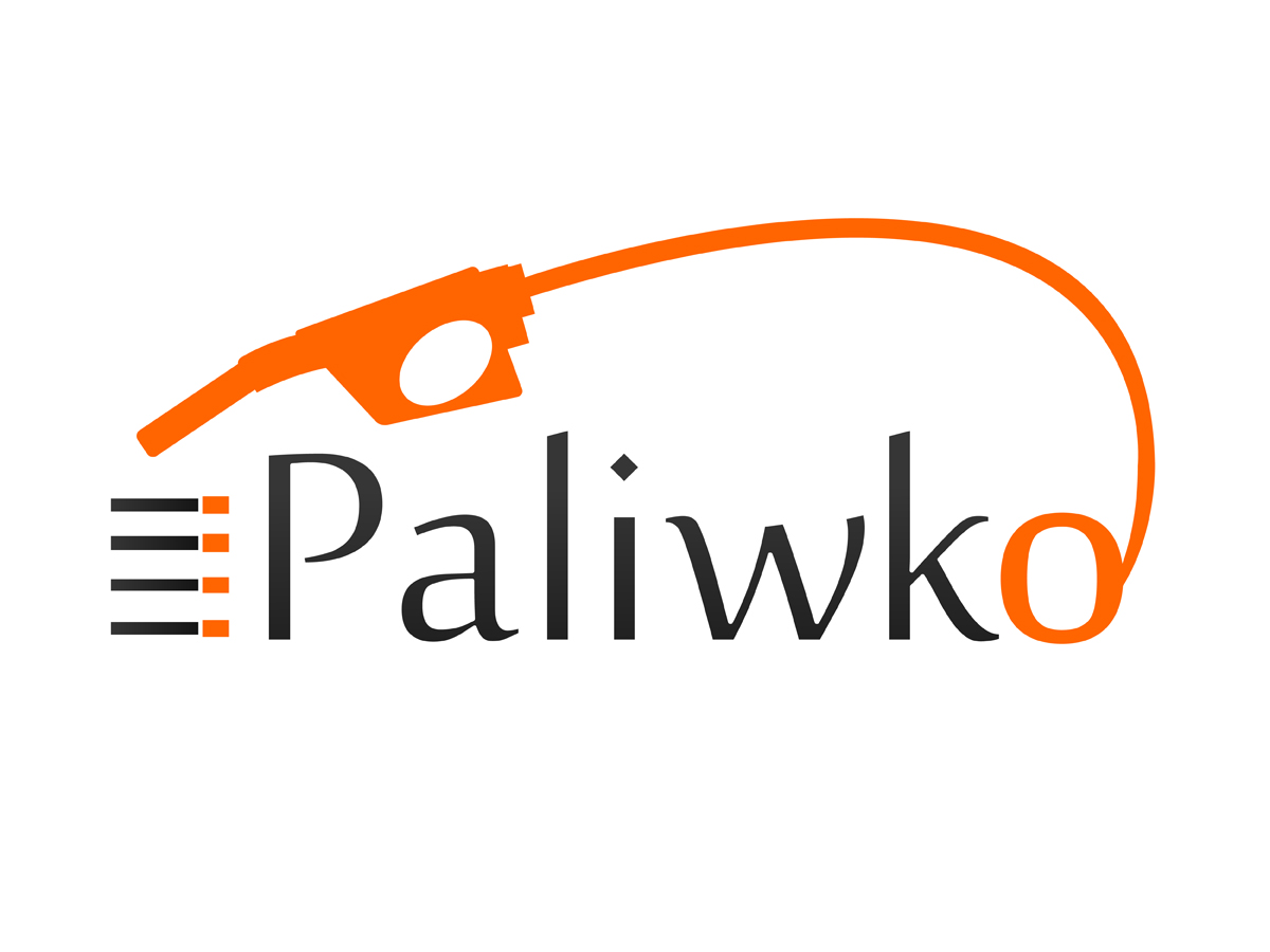 Logo Design by  Artline for this project | Design #2391421