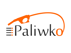 Logo Design by  Artline for this project | Design: #2391421