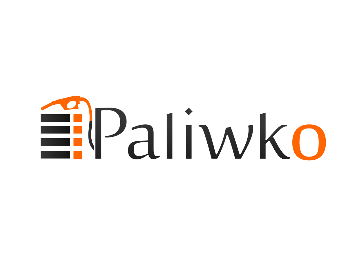 Logo Design by  Artline for this project | Design #2391438