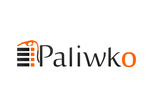 Logo Design by  Artline for this project | Design: #2391438