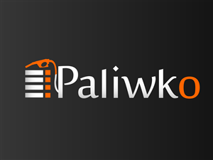 Logo Design by  Artline for this project | Design: #2391443