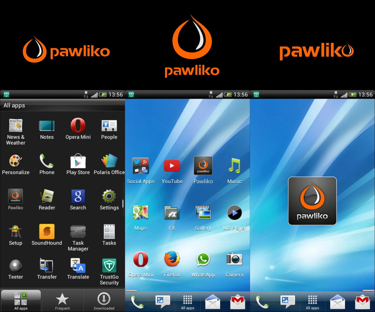 Logo Design by allegra creativa for this project | Design #2405217