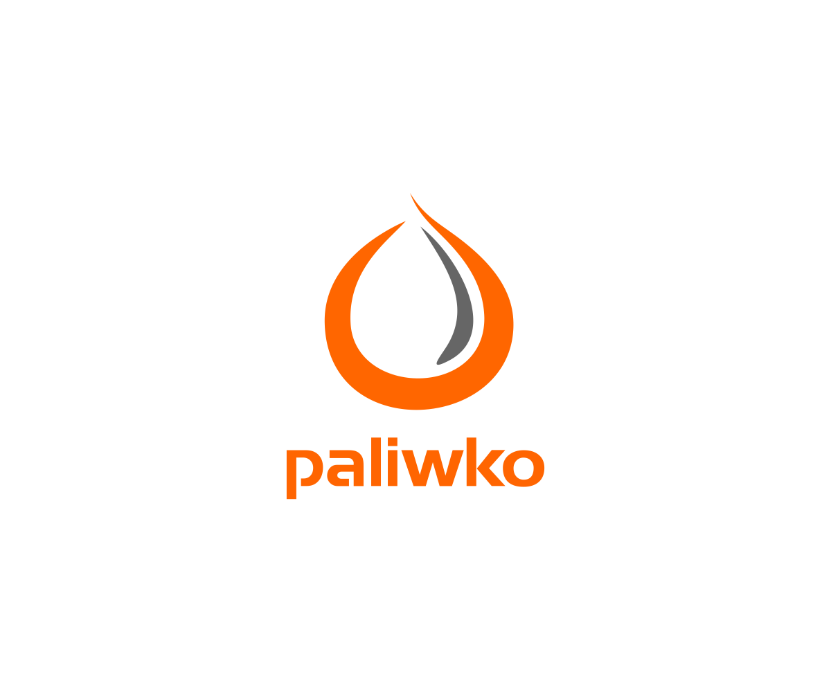 Diseño de Logo por allegra creativa para este proyecto | Diseño #2405256