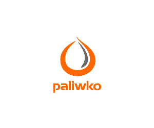 Logo Design by allegra creativa for this project | Design #2405256