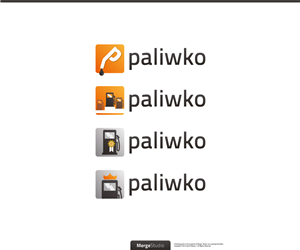 Logo Design by MergeStudio for this project | Design: #2393956